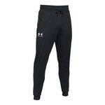 Ropa Under Armour Sportstyle Jogger Men